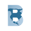 BrokerSpot icon