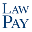 LawPay icon