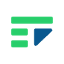 Service Provider Pro icon