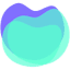 Upodi icon