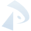 Paperless Pipeline icon