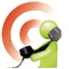 Real Phone Validation icon