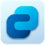 Viva Connections icon