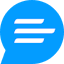 Support Board icon