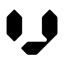 Vainu icon