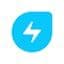 Freshservice icon