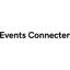 Events Connecter icon
