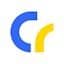 CraftifyAI icon