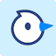Appointlet icon