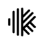 Karbon icon