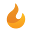 Octane AI icon