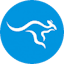 Qualaroo icon