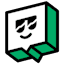 Uptime.com icon