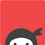 Ninja Forms icon