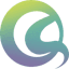 Quicksearch icon