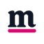 Monty icon