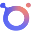Boloo icon