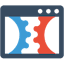 ClickFunnels Classic icon