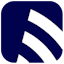 FieldPulse icon