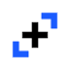 Teamhood icon