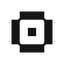 Letta icon