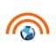 VoiceMailTel Meet icon