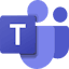 Microsoft Teams Events icon