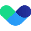 Vero icon