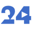 24sessions icon