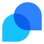 Tidio icon