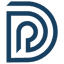 Digital Practice icon