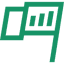 Ecanvasser icon