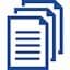 DocuGenerate icon