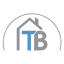 TotalBrokerage icon