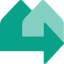 BestMoversCRM icon