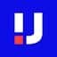 Upfluence icon