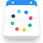 Vyte icon