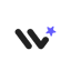 WiserReview by WiserNotify icon