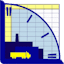 MaxScheduler icon