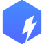 BoxHero icon