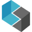 Contractor Commerce icon