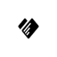 Zola icon