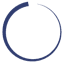 EventTemple icon