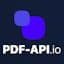 PDF-API.io icon