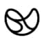 Impira icon