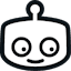 Transloadit icon