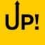 Gift Up! icon
