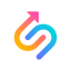 SalesQL icon