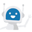 REN 360 icon