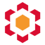 Kaleyra icon